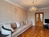 3 otaqlı köhnə tikili - Yasamal r. - 85 m²