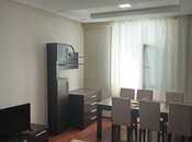 İcarəyə verilir 2 otaqlı yeni tikili 65 m², Memar Əcəmi m., photo 4 from 8