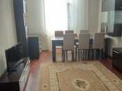 İcarəyə verilir 2 otaqlı yeni tikili 65 m², Memar Əcəmi m., photo 5 from 8