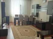 Elan №5339196 - Bakı, Memar Əcəmi m., 2 otaqlı, 65 m², 17/20 mərtəbə