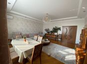 2-комн. новостройка - м. Насими - 95 м²