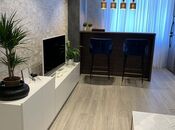 Сдаётся 3-комн. новостройка 100 м², м. Гянджлик, photo 8 from 8