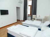 1-комн. вторичка - м. 28 мая - 30 м²
