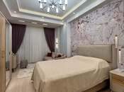 Satılır 3 otaqlı yeni tikili 125 m², Nizami m., photo 4 from 8
