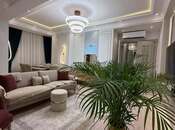 Satılır 3 otaqlı yeni tikili 125 m², Nizami m., photo 2 from 8