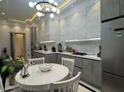 Satılır 3 otaqlı yeni tikili 125 m², Nizami m., photo 8 from 8