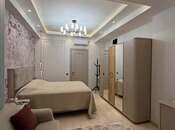 Satılır 3 otaqlı yeni tikili 125 m², Nizami m., photo 5 from 8