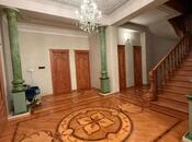 Satılır 10 otaqlı həyət evi/bağ evi 1 100 m², Azadlıq Prospekti m., photo 5 from 8