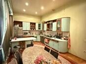 Satılır 10 otaqlı həyət evi/bağ evi 1 100 m², Azadlıq Prospekti m., photo 6 from 8