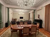 Satılır 10 otaqlı həyət evi/bağ evi 1 100 m², Azadlıq Prospekti m., photo 3 from 8