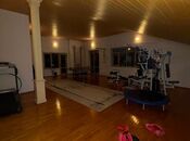 Satılır 10 otaqlı həyət evi/bağ evi 1 100 m², Azadlıq Prospekti m., photo 7 from 8