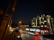 Satılır 10 otaqlı həyət evi/bağ evi 1 100 m², Azadlıq Prospekti m., photo 2 from 8