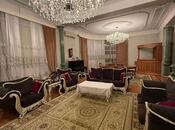 Satılır 10 otaqlı həyət evi/bağ evi 1 100 m², Azadlıq Prospekti m., photo 4 from 8