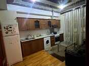 Продаётся 2-комн. новостройка 90 м², м. Ази Асланов, photo 5 from 8