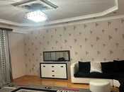 Продаётся 2-комн. новостройка 90 м², м. Ази Асланов, photo 2 from 8