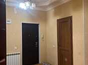 Продаётся 2-комн. новостройка 90 м², м. Ази Асланов, photo 7 from 8