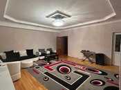 Объявление №5348369 - Баку, м. Ази Асланов, 2-комн., 90 м², 7/17 этаж