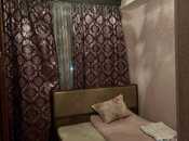 Продаётся 2-комн. новостройка 90 м², м. Ази Асланов, photo 4 from 8