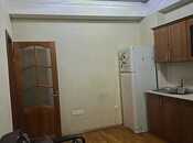 Продаётся 2-комн. новостройка 90 м², м. Ази Асланов, photo 6 from 8
