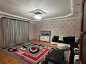 Продаётся 2-комн. новостройка 90 м², м. Ази Асланов, photo 3 from 8