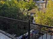 Сдаётся 3-комн. вторичка 80 м², Насиминский  р., photo 8 from 8