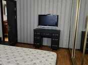 Сдаётся 3-комн. вторичка 80 м², Насиминский  р., photo 5 from 8