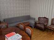 Сдаётся 3-комн. вторичка 80 м², Насиминский  р., photo 2 from 8