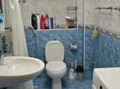 Сдаётся 3-комн. вторичка 80 м², Насиминский  р., photo 7 from 8