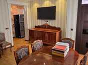 Объявление №5348552 - Баку, Насиминский  р., 3-комн., 80 м², 3/4 этаж