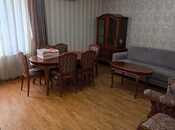 Сдаётся 3-комн. вторичка 80 м², Насиминский  р., photo 3 from 8