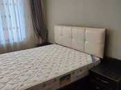 Сдаётся 3-комн. вторичка 80 м², Насиминский  р., photo 6 from 8