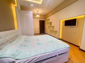 Продаётся 3-комн. новостройка 115 м², м. Шах Исмаил Хатаи, photo 6 from 8
