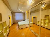 Продаётся 3-комн. новостройка 115 м², м. Шах Исмаил Хатаи, photo 5 from 8