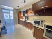 Продаётся 3-комн. новостройка 115 м², м. Шах Исмаил Хатаи, photo 8 from 8