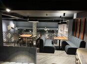 Satılır  obyekt 125 m², Ağ şəhər q., photo 5 from 8