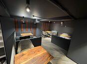 Satılır  obyekt 125 m², Ağ şəhər q., photo 2 from 8