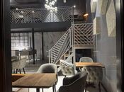 Satılır  obyekt 125 m², Ağ şəhər q., photo 4 from 8