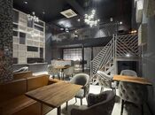 Satılır  obyekt 125 m², Ağ şəhər q., photo 1 from 8