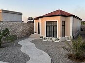 Satılır 3 otaqlı həyət evi/bağ evi 110 m², Şağan q., photo 4 from 8