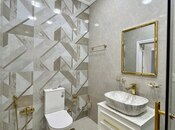 Satılır 3 otaqlı həyət evi/bağ evi 110 m², Şağan q., photo 5 from 8