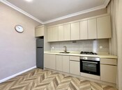 Satılır 3 otaqlı həyət evi/bağ evi 110 m², Şağan q., photo 7 from 8