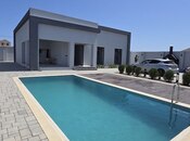 Объявление №5348787 - Баку, пос. Дюбенди, 4-комн., 165 м²