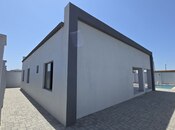 Satılır 4 otaqlı həyət evi/bağ evi 165 m², Dübəndi q., photo 5 from 8