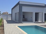 Satılır 4 otaqlı həyət evi/bağ evi 165 m², Dübəndi q., photo 3 from 8