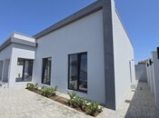 Satılır 4 otaqlı həyət evi/bağ evi 165 m², Dübəndi q., photo 8 from 8