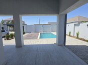 Satılır 4 otaqlı həyət evi/bağ evi 165 m², Dübəndi q., photo 7 from 8