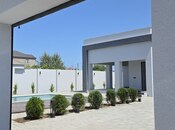 Объявление №5348787 - Баку, пос. Дюбенди, 4-комн., 165 м²