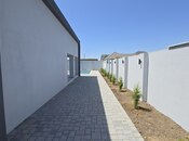 Satılır 4 otaqlı həyət evi/bağ evi 165 m², Dübəndi q., photo 6 from 8