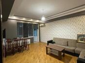 Satılır 3 otaqlı yeni tikili 95 m², Nəsimi m., photo 2 from 8