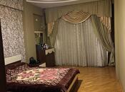 Satılır 3 otaqlı yeni tikili 95 m², Nəsimi m., photo 7 from 8